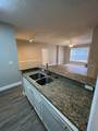 5578 Metrowest Boulevard - Photo 12