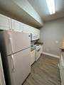 5578 Metrowest Boulevard - Photo 13