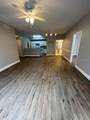 5578 Metrowest Boulevard - Photo 14