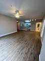 5578 Metrowest Boulevard - Photo 15