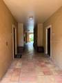 5578 Metrowest Boulevard - Photo 16