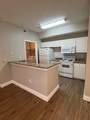 5578 Metrowest Boulevard - Photo 17