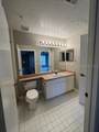 5578 Metrowest Boulevard - Photo 4