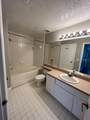 5578 Metrowest Boulevard - Photo 5