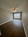 5578 Metrowest Boulevard - Photo 6