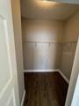 5578 Metrowest Boulevard - Photo 7