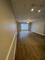 5578 Metrowest Boulevard - Photo 8