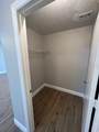 5578 Metrowest Boulevard - Photo 9
