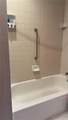 3100 Parkway Boulevard - Photo 12