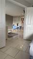 3100 Parkway Boulevard - Photo 15