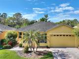 722 Portofino Drive - Photo 1