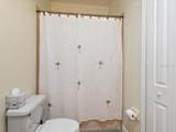 722 Portofino Drive - Photo 10