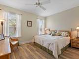 722 Portofino Drive - Photo 11