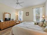 722 Portofino Drive - Photo 12