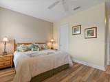 722 Portofino Drive - Photo 13