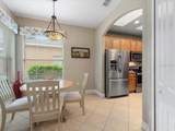 722 Portofino Drive - Photo 14