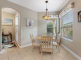 722 Portofino Drive - Photo 15