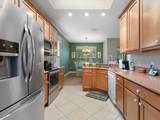 722 Portofino Drive - Photo 16