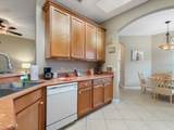 722 Portofino Drive - Photo 17