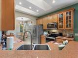 722 Portofino Drive - Photo 18