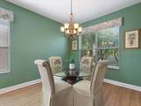 722 Portofino Drive - Photo 19