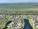 722 Portofino Drive - Photo 2