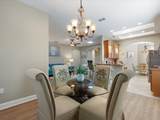 722 Portofino Drive - Photo 20