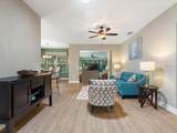 722 Portofino Drive - Photo 21