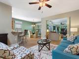 722 Portofino Drive - Photo 22