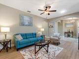 722 Portofino Drive - Photo 23