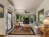 722 Portofino Drive - Photo 24