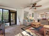 722 Portofino Drive - Photo 25