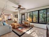 722 Portofino Drive - Photo 26