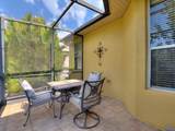 722 Portofino Drive - Photo 27