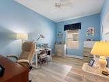 722 Portofino Drive - Photo 28