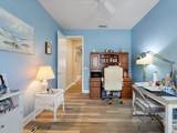 722 Portofino Drive - Photo 29