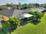 722 Portofino Drive - Photo 3