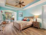 722 Portofino Drive - Photo 30