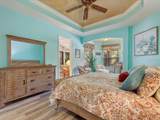 722 Portofino Drive - Photo 31