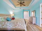 722 Portofino Drive - Photo 32