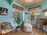 722 Portofino Drive - Photo 33