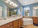 722 Portofino Drive - Photo 34