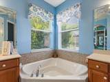 722 Portofino Drive - Photo 35