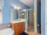 722 Portofino Drive - Photo 36