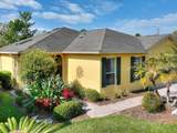722 Portofino Drive - Photo 37