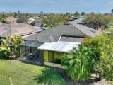 722 Portofino Drive - Photo 38