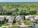 722 Portofino Drive - Photo 39