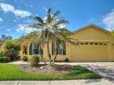 722 Portofino Drive - Photo 4