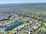 722 Portofino Drive - Photo 40