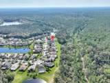 722 Portofino Drive - Photo 41